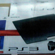 Illustration for article titled Are These The First Pics Of The PS3 Slim?